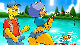 descargar-xxx-3-espanol-castellano-espana