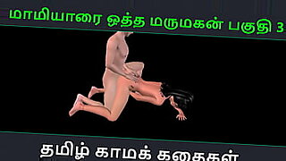 anal-toys-hentai