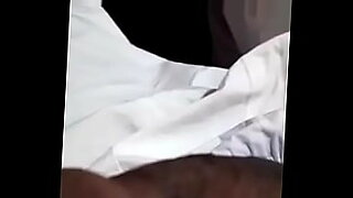 redtube-olivia-nova