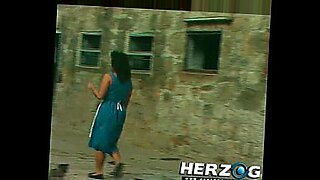 videos-de-pornostars-tetonas
