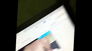 adolescente-latina-xxx