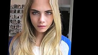 paja-colorada