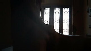 creampie-beautiful-french-babe-on-1st-date