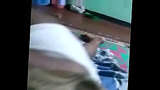 leandro-penna-pajeandose-porno-argentino