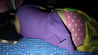blackedraw-boyfriend-with-cuckold-fantasy-shares-his-blonde-girlfriend