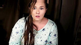hd-clips-awake-sex