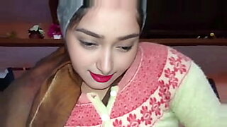 dad-fuck-stepdaughter-xhamster