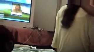 indian desi sex video xxx com shiratori