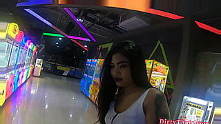 busty-milf-with-teenager-anal
