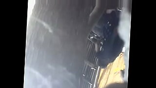 striptease-then-lesbian-strapon-redtube