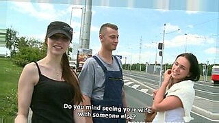 audition-blond-creampie-convinced-calendar