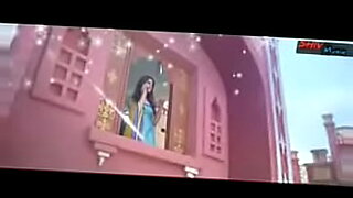 my-sister-fiance-gay-xvideos