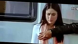 salman khan with indian actress full sex video