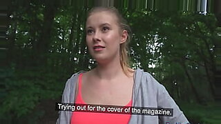 my-wife-anal-orgasm-porn