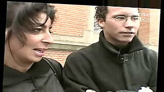 travestis-roco-sigfredy-videos-free-trans