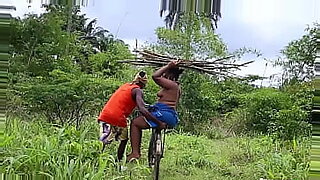 con-tapon-anal-y-un-dp-despues-xxx