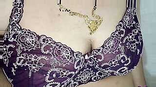 roberta-slides-primer-anal-xvideos