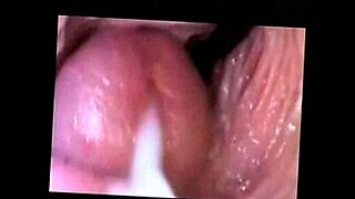 pendejas-cojiendo-bien-rico-en-porno-casero