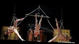 mundial-2014-trio-argentino