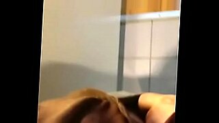 porno-embarazadas-gordas-tetonas-peludas