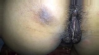 pack-de-videos-porno-doggy-style-pov-por-mega