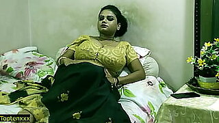 desi bhabhi saree sex videos