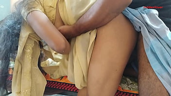 chennai village aunty sex video