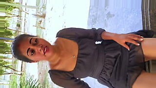 gay-black-latino-men-naked