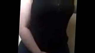 black-on-blonde-cuckold