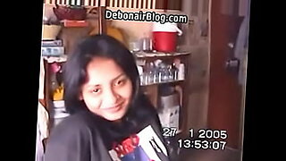 porno-gratis-para-descargar-en-mp4