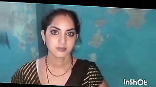 anal-oral-morena-xxx-moom-tech