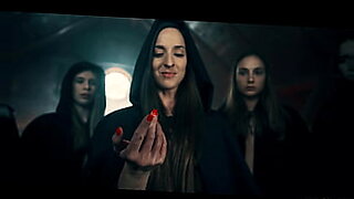 travestis-xviddeos