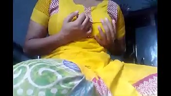 desi couples kissing sucking boobs