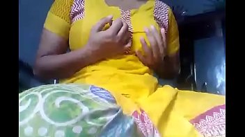 indian desi saree wali bhabhi ki chudai in 3gp video dawnlord