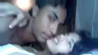 kanna college girl bf movie