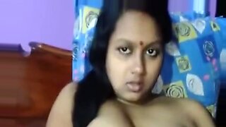 fast new sex small girl