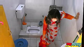 videos-gordos-travestis-metiendo-su-gran-pene