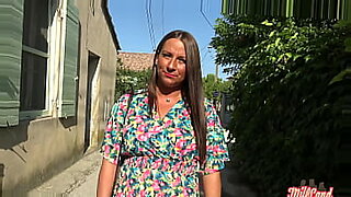 videos-mexicanos-de-gordas-bien-putas