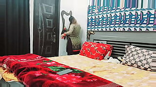 cuckold-amteur-hd