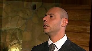 how-to-make-a-milf-ava-addams-brazzers