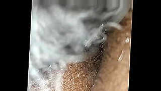 comer-conos-peludos