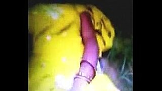 indian punjabi shikh sardar old man young woman sex