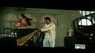 hindi audio porn movies