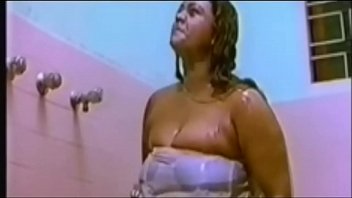 tamil old actress porn videos