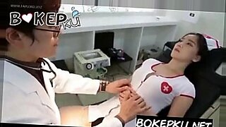kikilu massage japanes