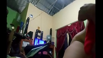 bokep di rumah