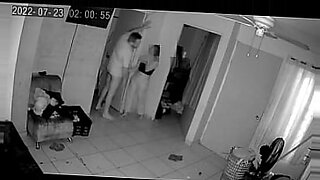 videos-de-incestos-de-madres-ucranies