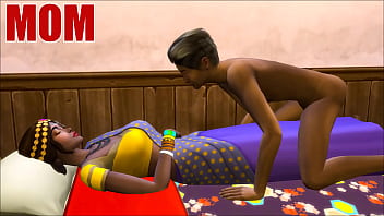 tamil hd sex com porn