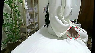 sexo-zofilias-gratis-videos