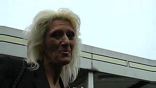 big-cock-hardcore-porn-muscle